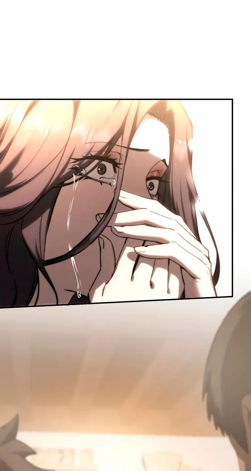 Read Star-Embracing Swordmaster chapter 36 image 1 on Lezhin