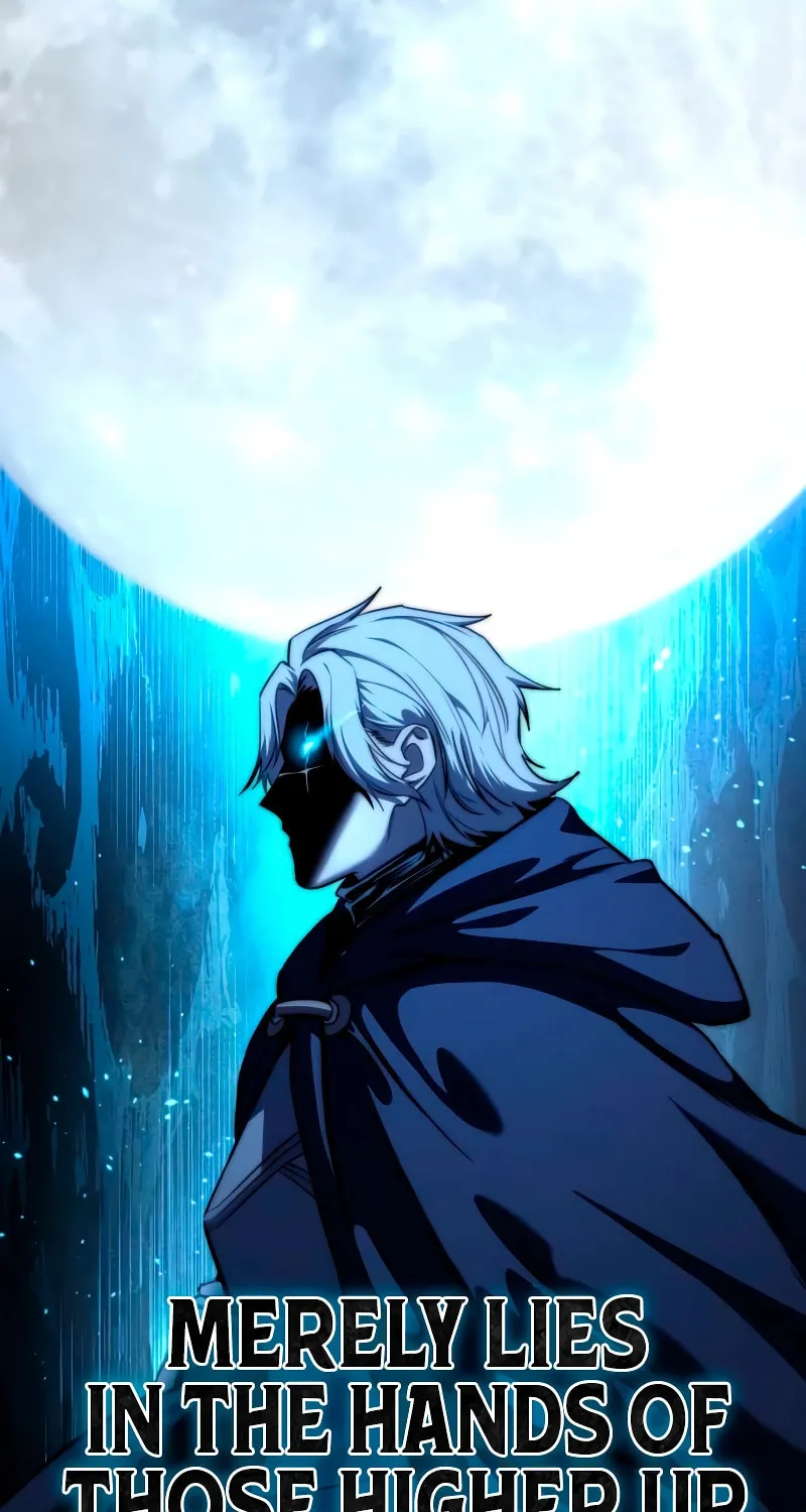 Read Star-Embracing Swordmaster chapter 36 image 102 on Lezhin