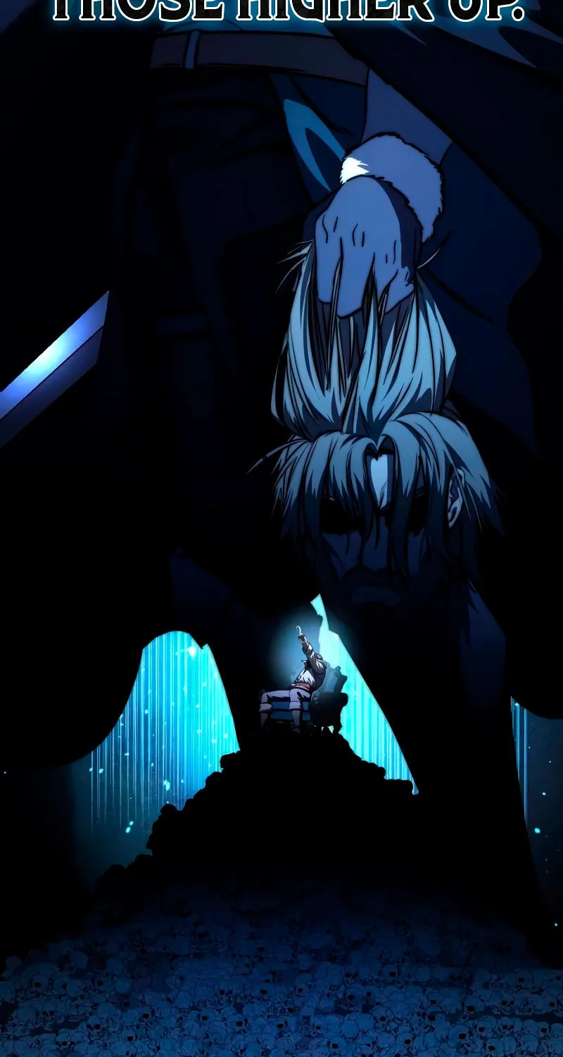 Read Star-Embracing Swordmaster chapter 36 image 103 on Lezhin