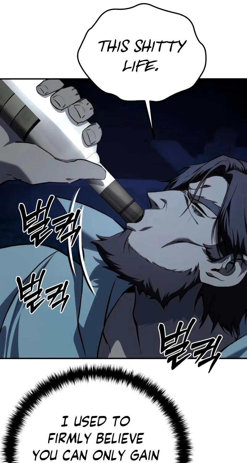 Read Star-Embracing Swordmaster chapter 36 image 105 on Lezhin
