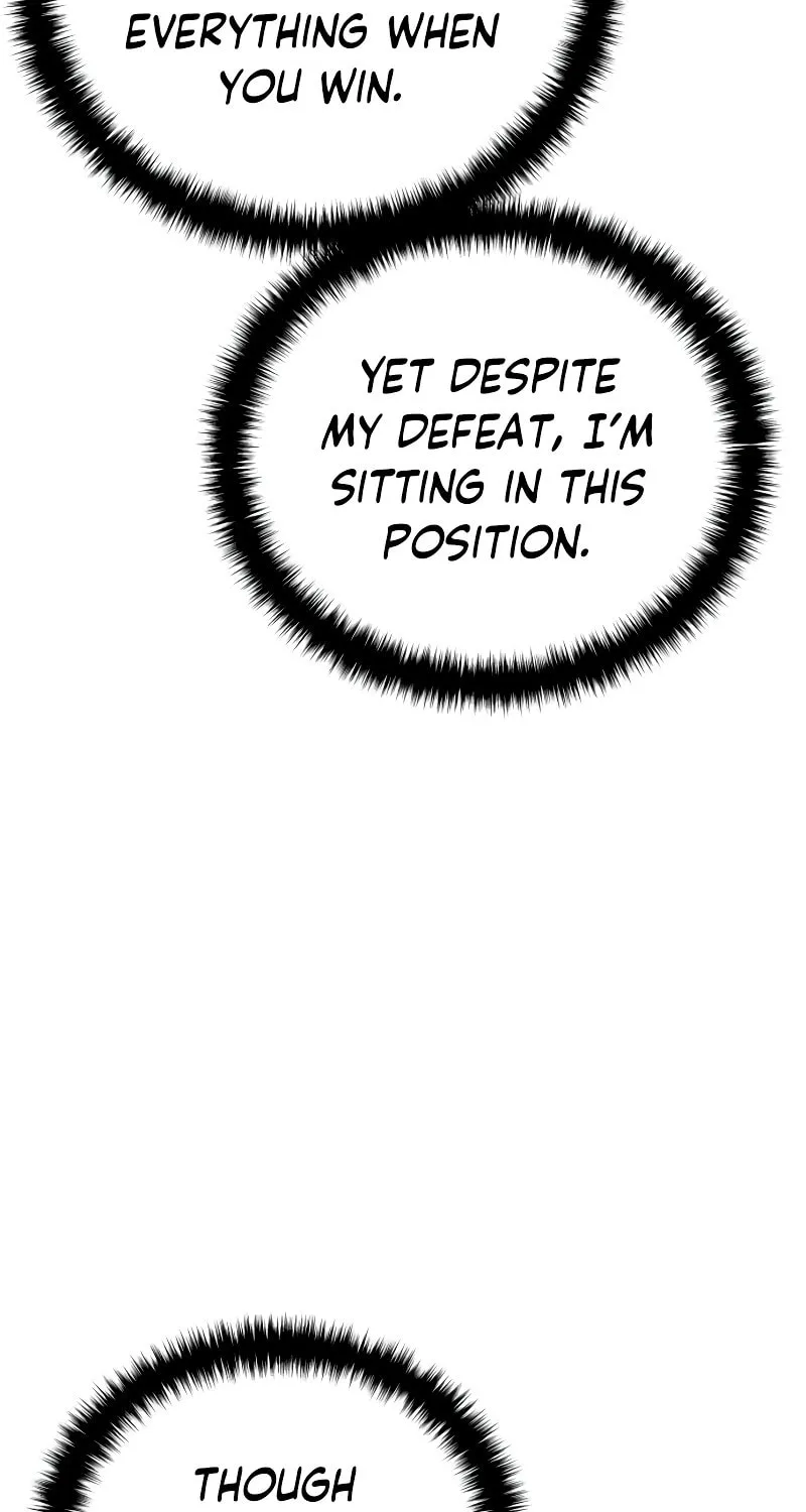 Read Star-Embracing Swordmaster chapter 36 image 106 on Lezhin