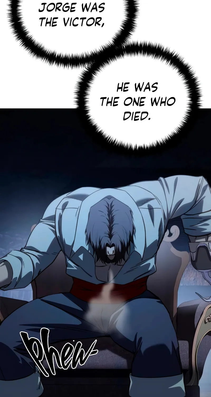 Read Star-Embracing Swordmaster chapter 36 image 107 on Lezhin