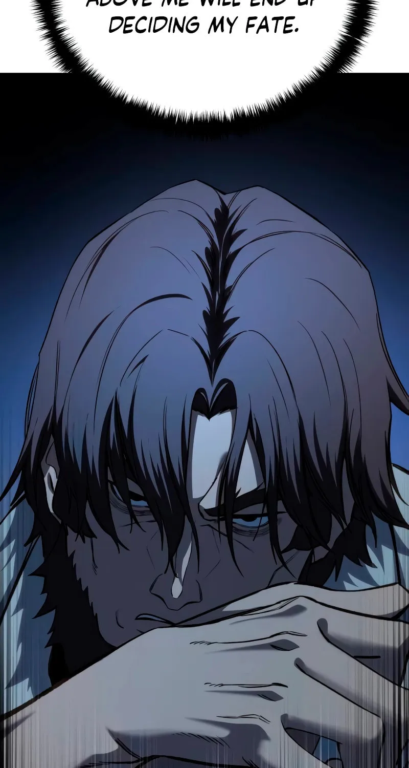 Read Star-Embracing Swordmaster chapter 36 image 109 on Lezhin