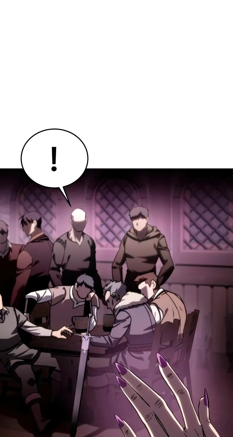 Read Star-Embracing Swordmaster chapter 36 image 11 on Lezhin