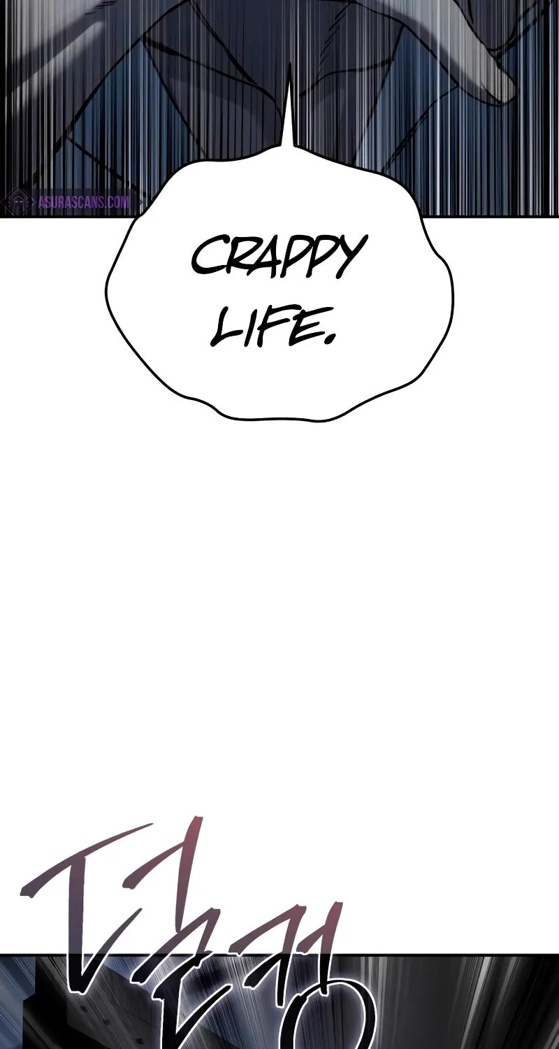 Read Star-Embracing Swordmaster chapter 36 image 110 on Lezhin