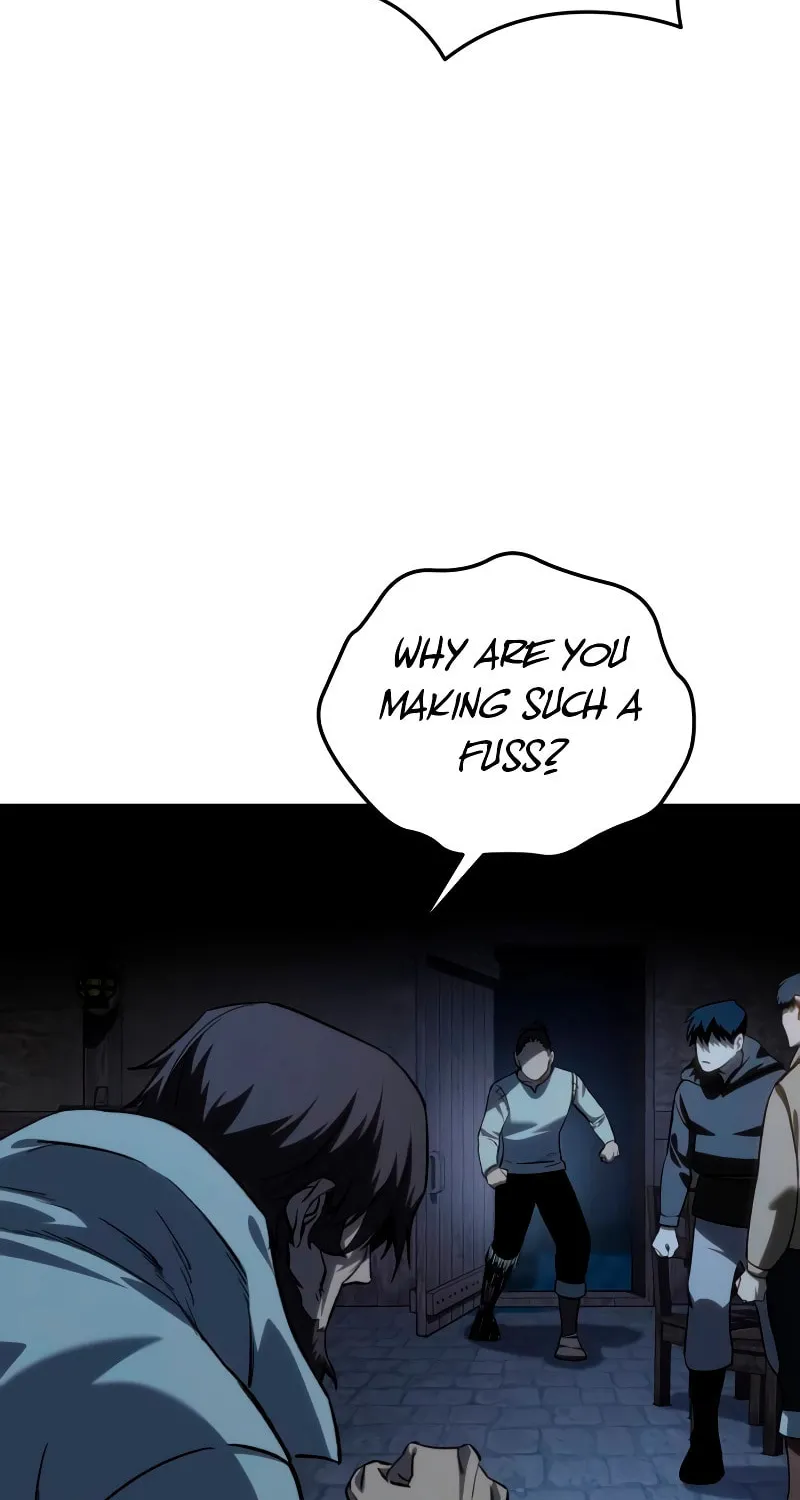 Read Star-Embracing Swordmaster chapter 36 image 112 on Lezhin