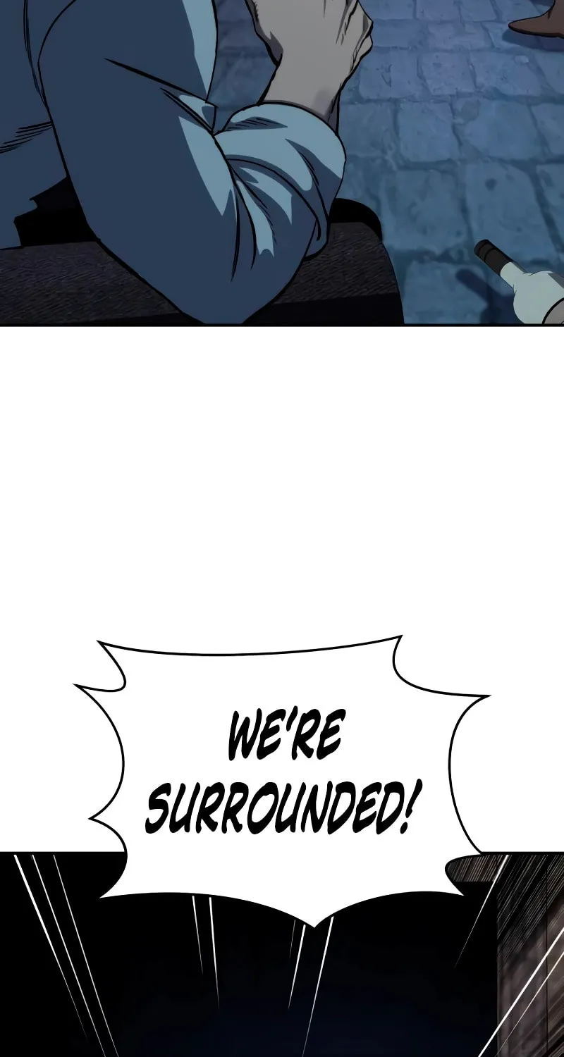 Read Star-Embracing Swordmaster chapter 36 image 113 on Lezhin