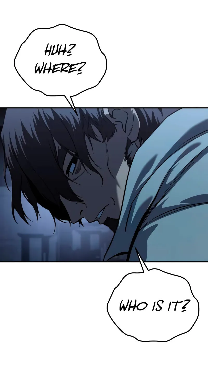 Read Star-Embracing Swordmaster chapter 36 image 115 on Lezhin