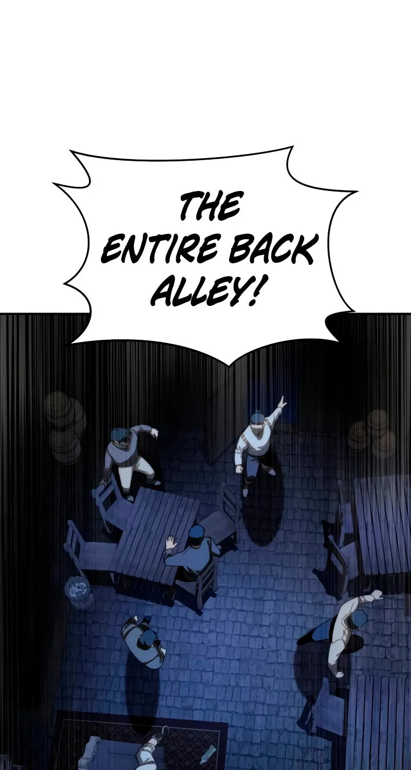Read Star-Embracing Swordmaster chapter 36 image 116 on Lezhin