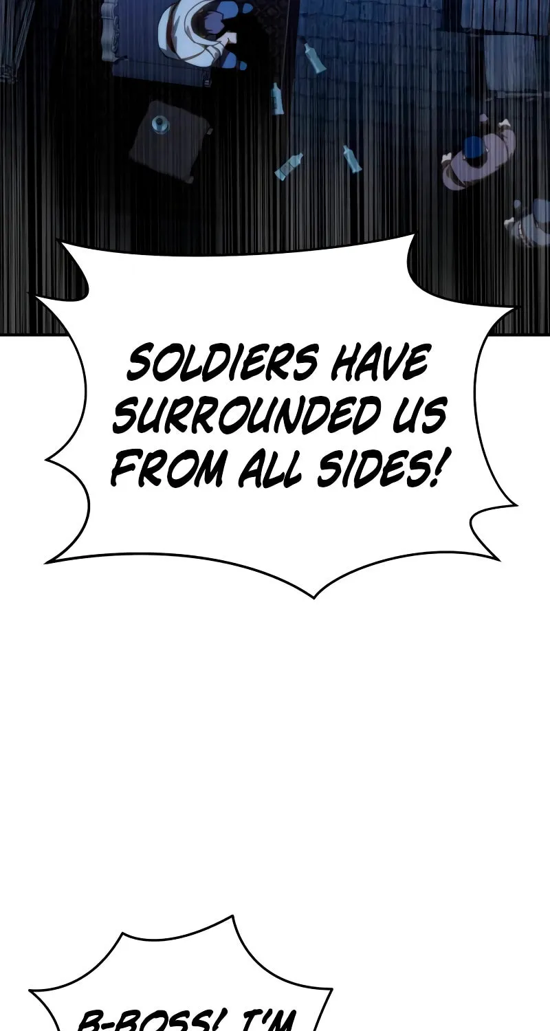 Read Star-Embracing Swordmaster chapter 36 image 117 on Lezhin