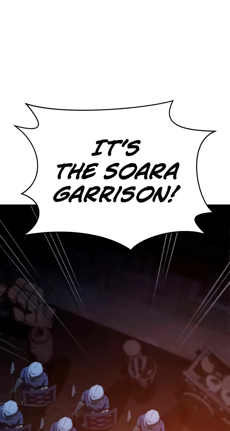 Read Star-Embracing Swordmaster chapter 36 image 119 on Lezhin