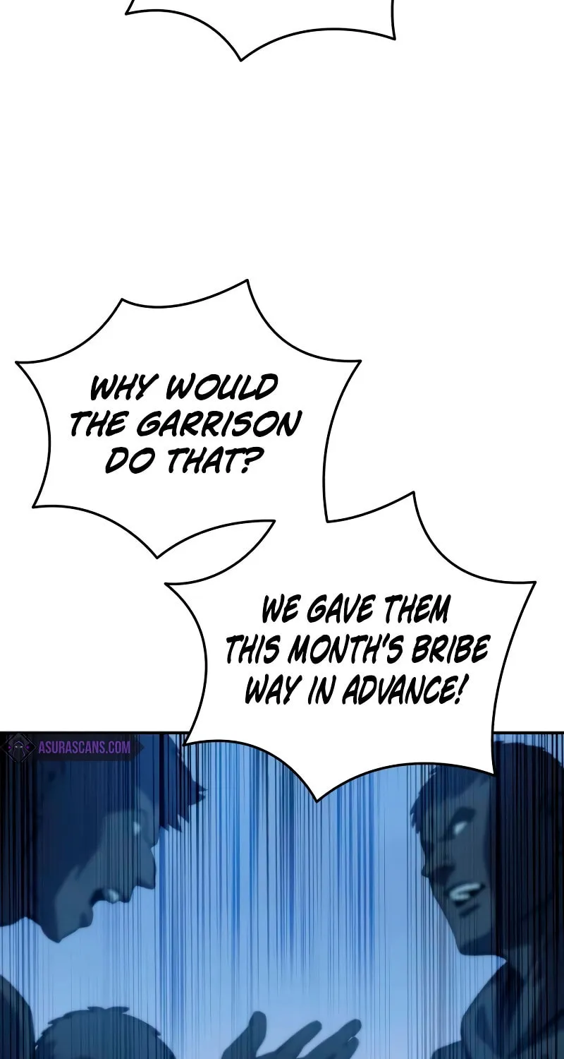 Read Star-Embracing Swordmaster chapter 36 image 121 on Lezhin
