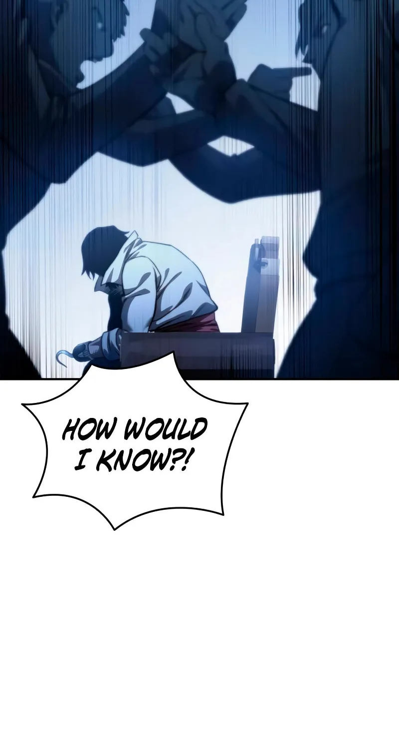 Read Star-Embracing Swordmaster chapter 36 image 122 on Lezhin