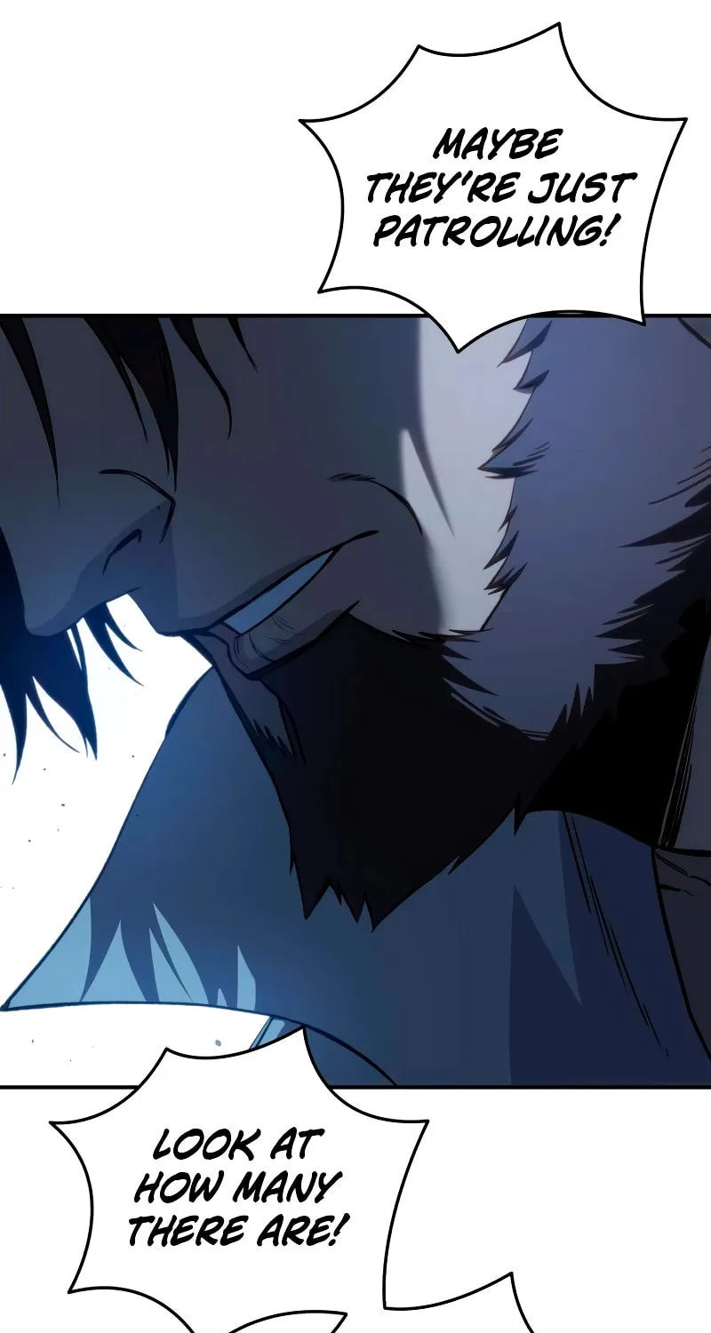 Read Star-Embracing Swordmaster chapter 36 image 123 on Lezhin