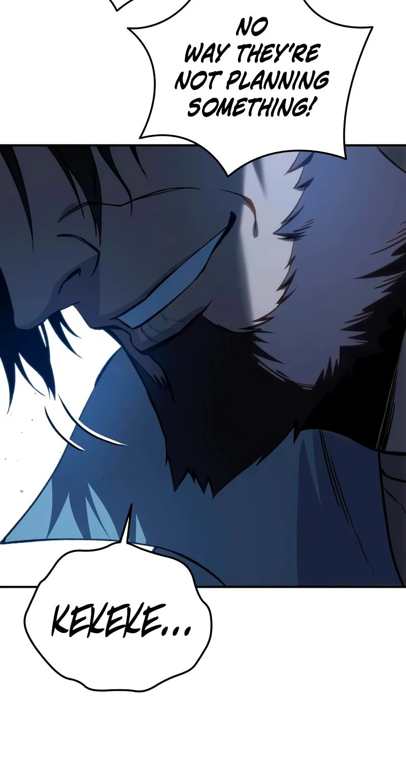 Read Star-Embracing Swordmaster chapter 36 image 124 on Lezhin