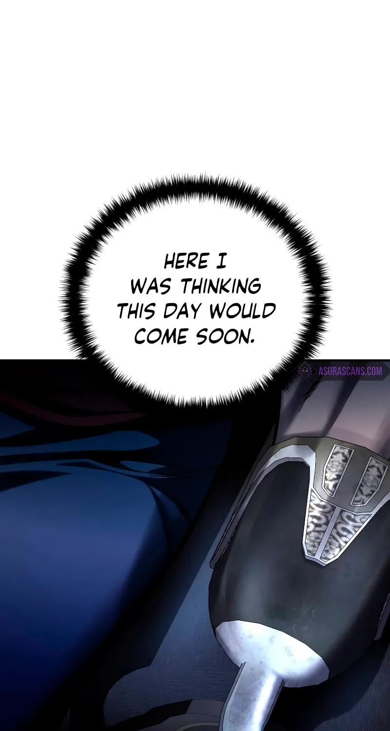 Read Star-Embracing Swordmaster chapter 36 image 125 on Lezhin