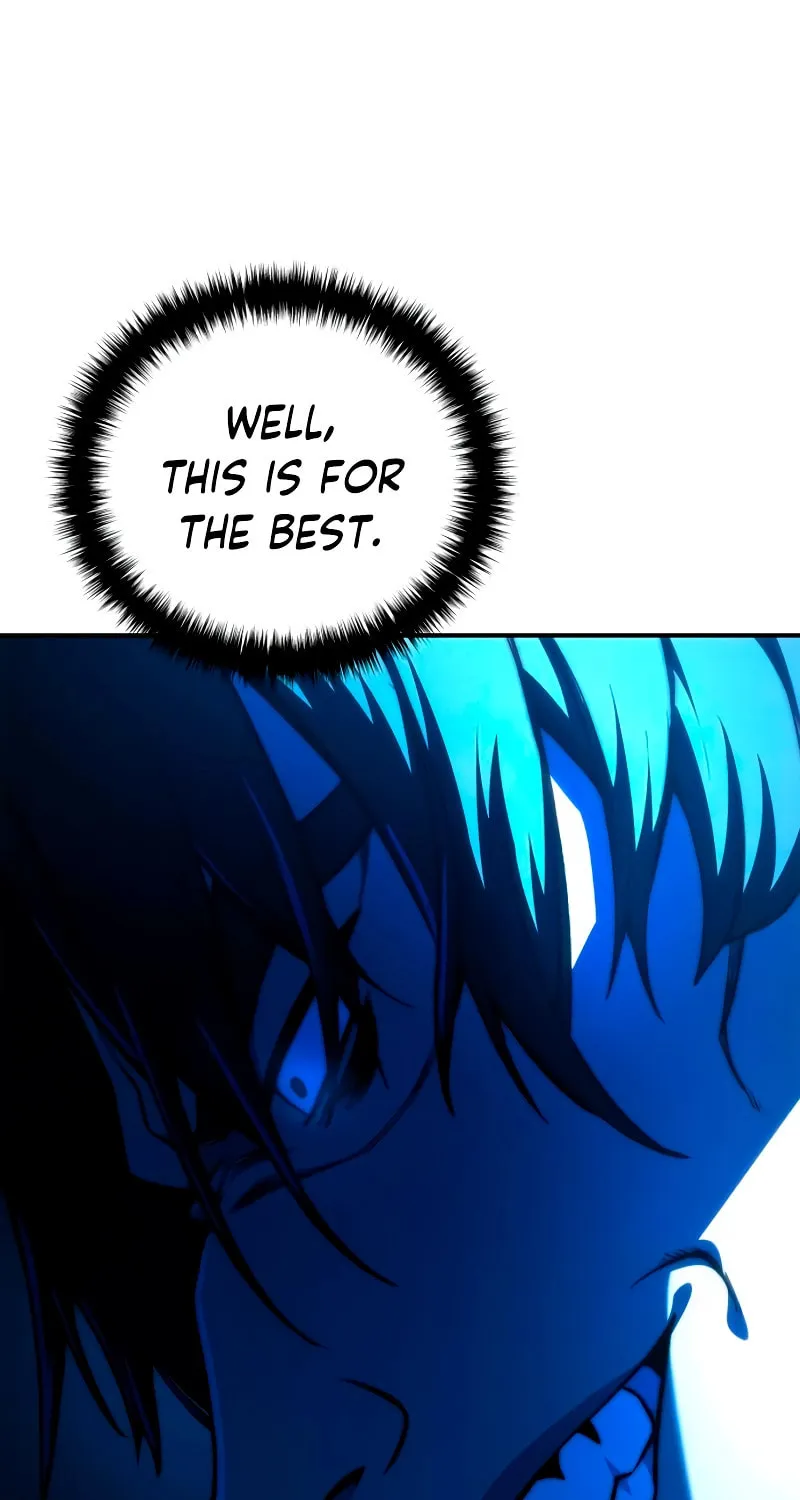 Read Star-Embracing Swordmaster chapter 36 image 127 on Lezhin