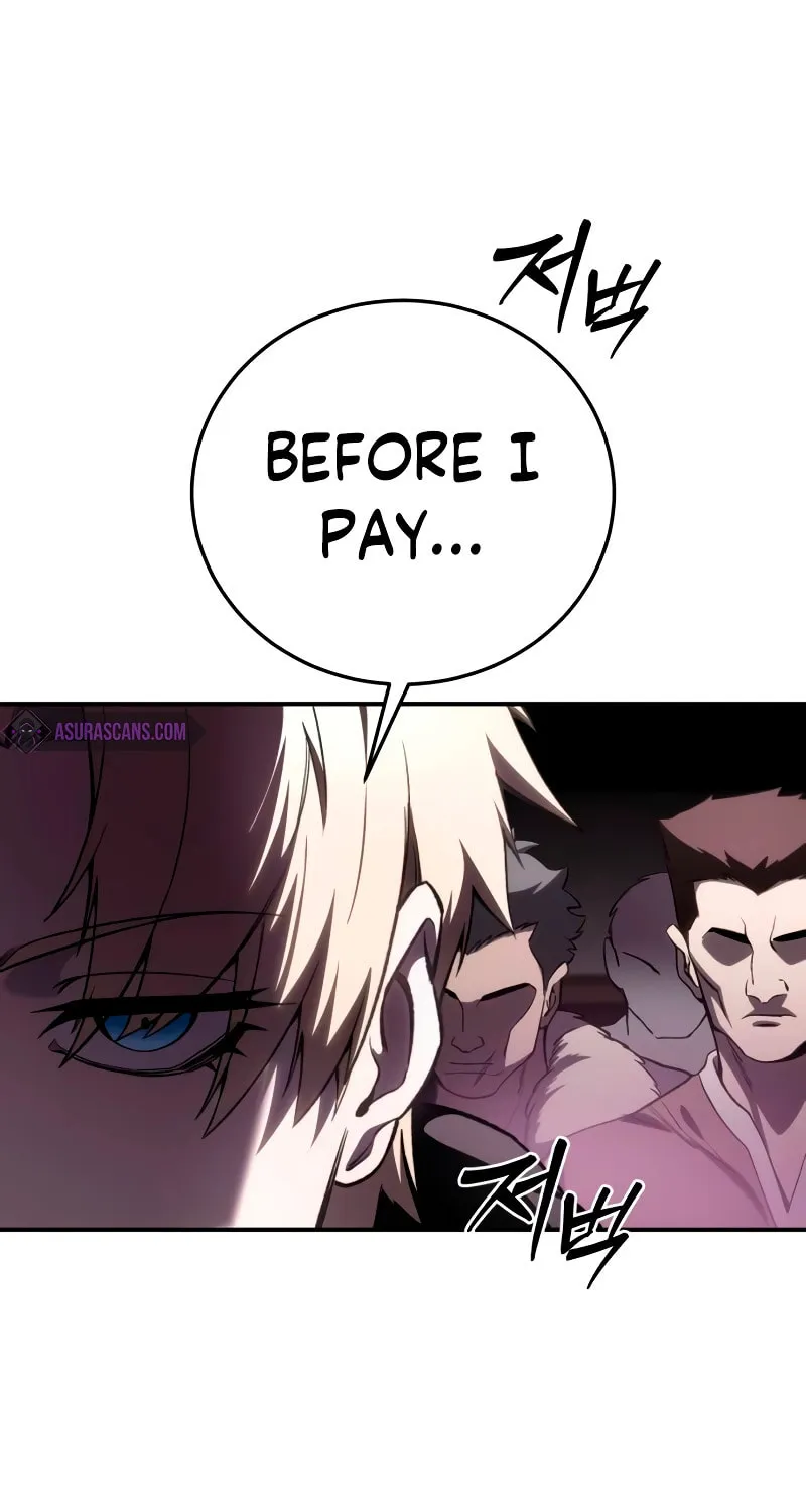 Read Star-Embracing Swordmaster chapter 36 image 17 on Lezhin