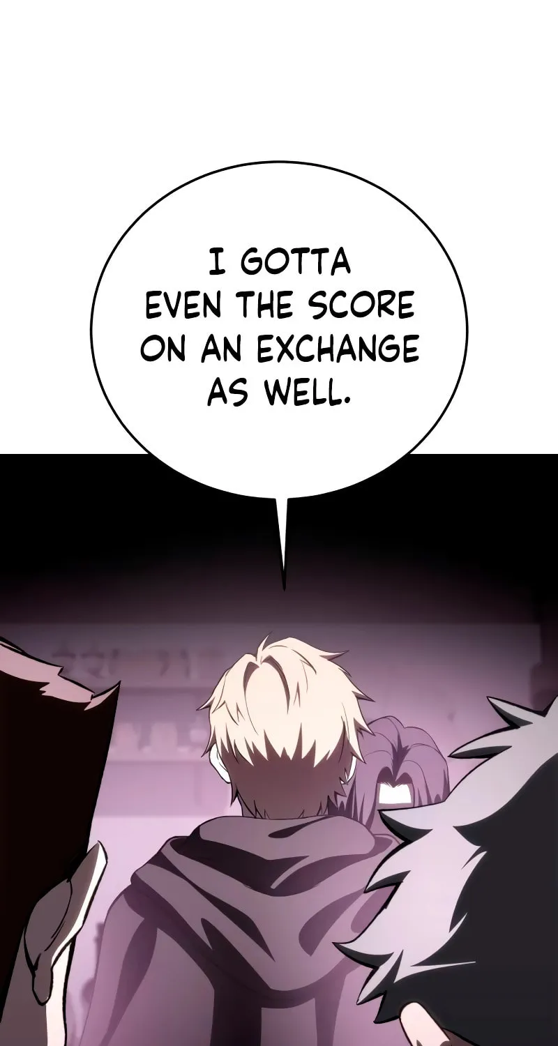 Read Star-Embracing Swordmaster chapter 36 image 18 on Lezhin
