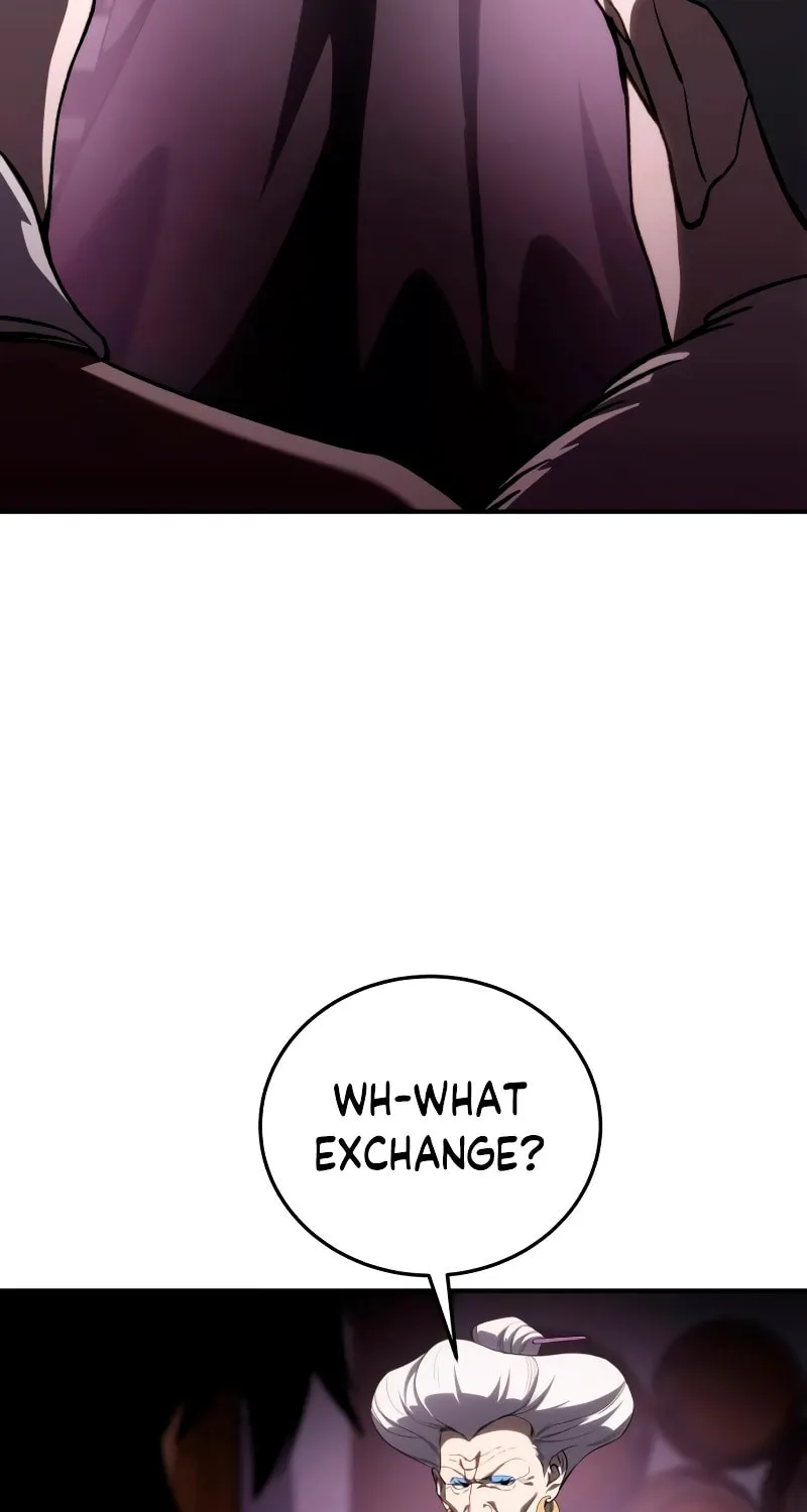 Read Star-Embracing Swordmaster chapter 36 image 19 on Lezhin