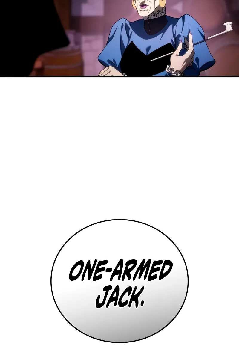 Read Star-Embracing Swordmaster chapter 36 image 20 on Lezhin