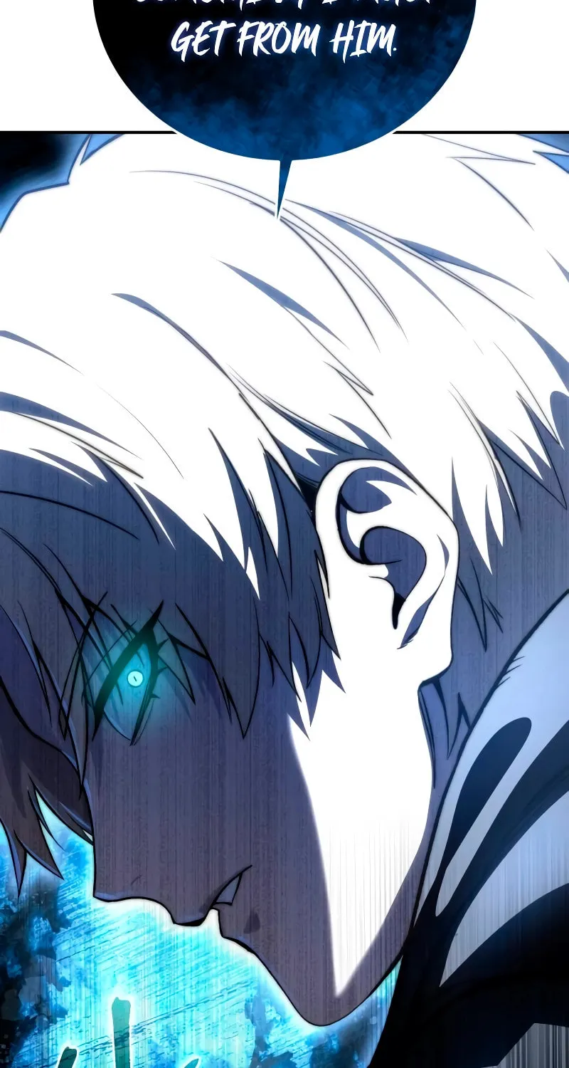 Read Star-Embracing Swordmaster chapter 36 image 22 on Lezhin