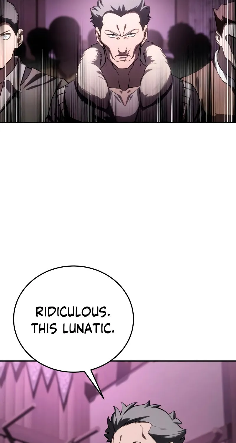 Read Star-Embracing Swordmaster chapter 36 image 24 on Lezhin