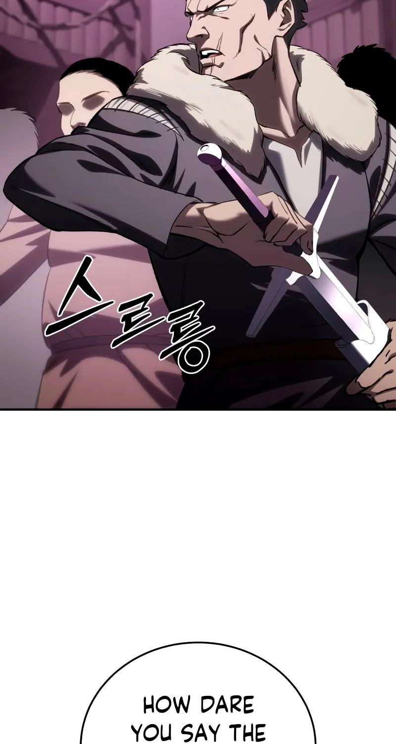 Read Star-Embracing Swordmaster chapter 36 image 25 on Lezhin