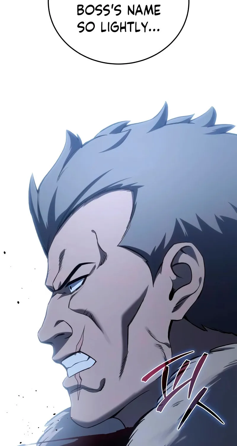 Read Star-Embracing Swordmaster chapter 36 image 26 on Lezhin