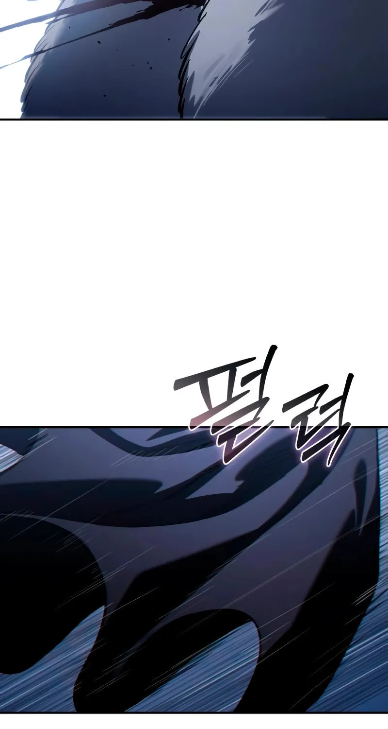 Read Star-Embracing Swordmaster chapter 36 image 27 on Lezhin
