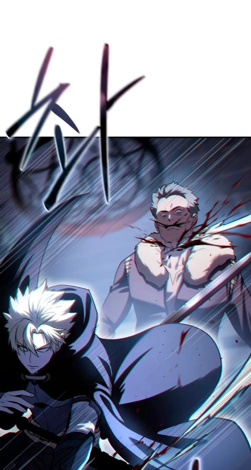 Read Star-Embracing Swordmaster chapter 36 image 28 on Lezhin
