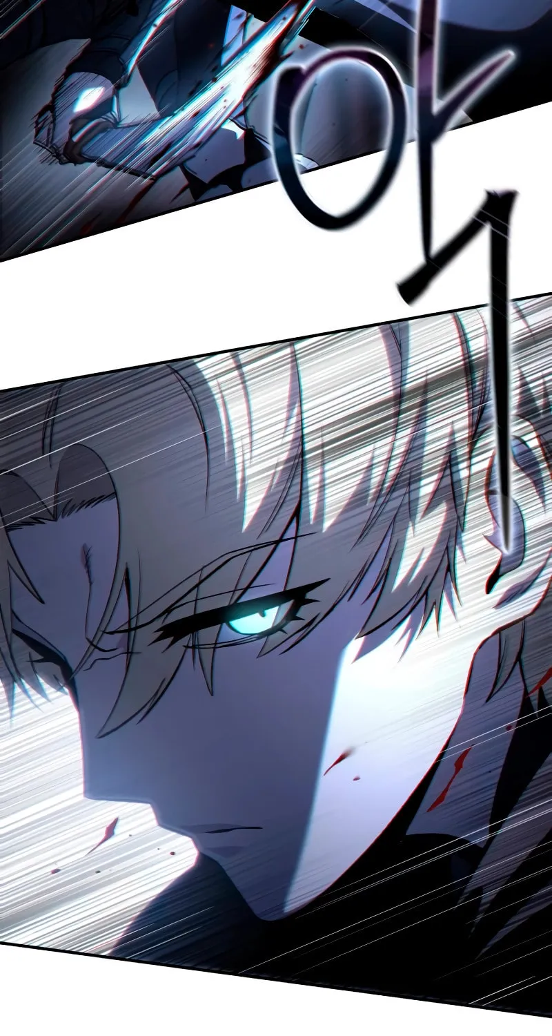 Read Star-Embracing Swordmaster chapter 36 image 29 on Lezhin