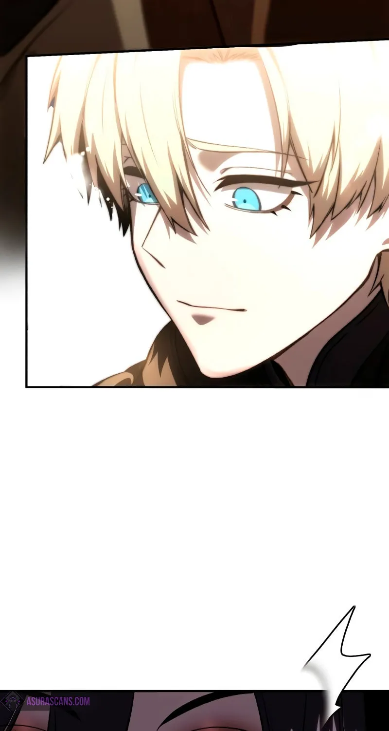 Read Star-Embracing Swordmaster chapter 36 image 3 on Lezhin