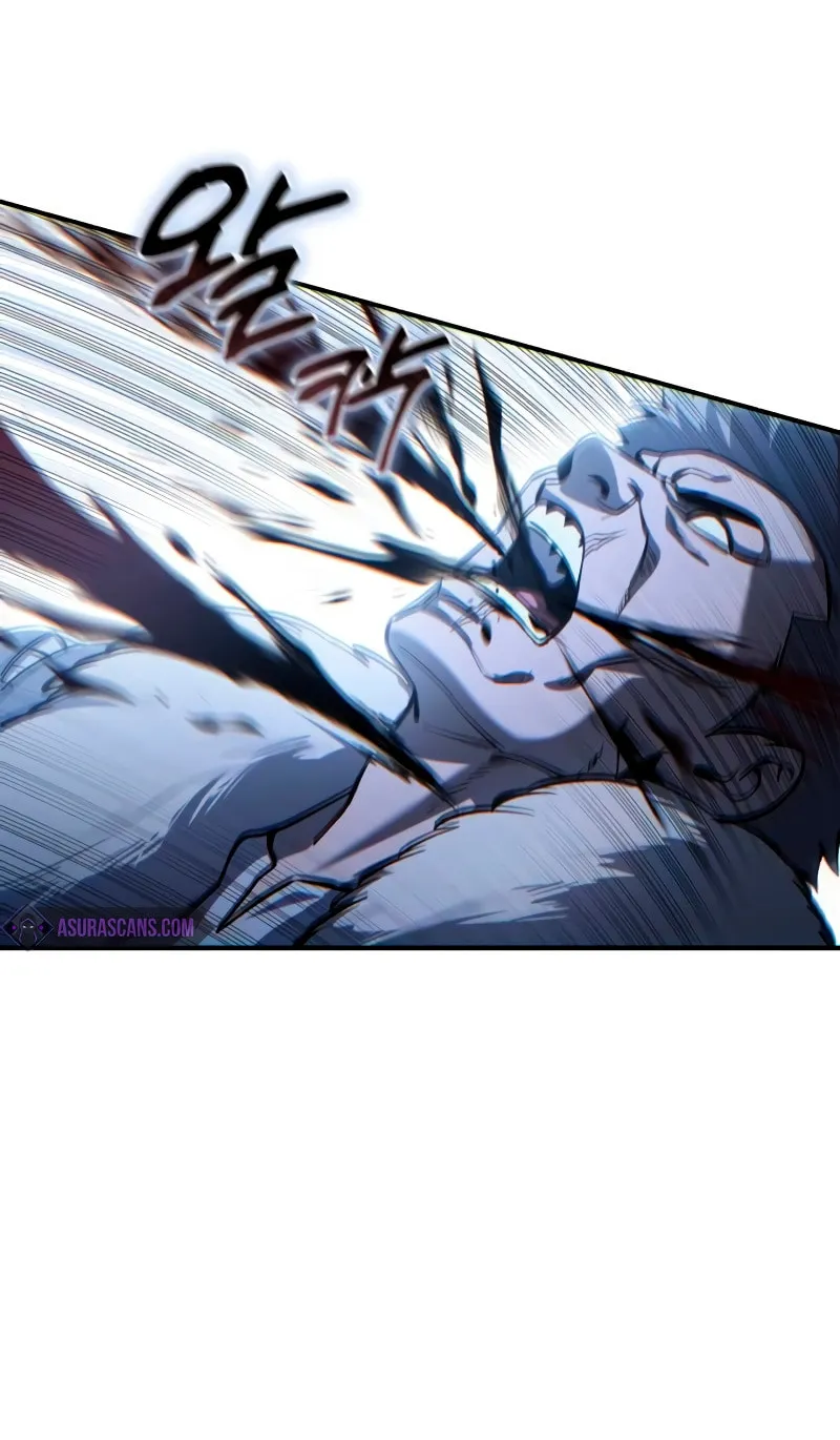 Read Star-Embracing Swordmaster chapter 36 image 30 on Lezhin