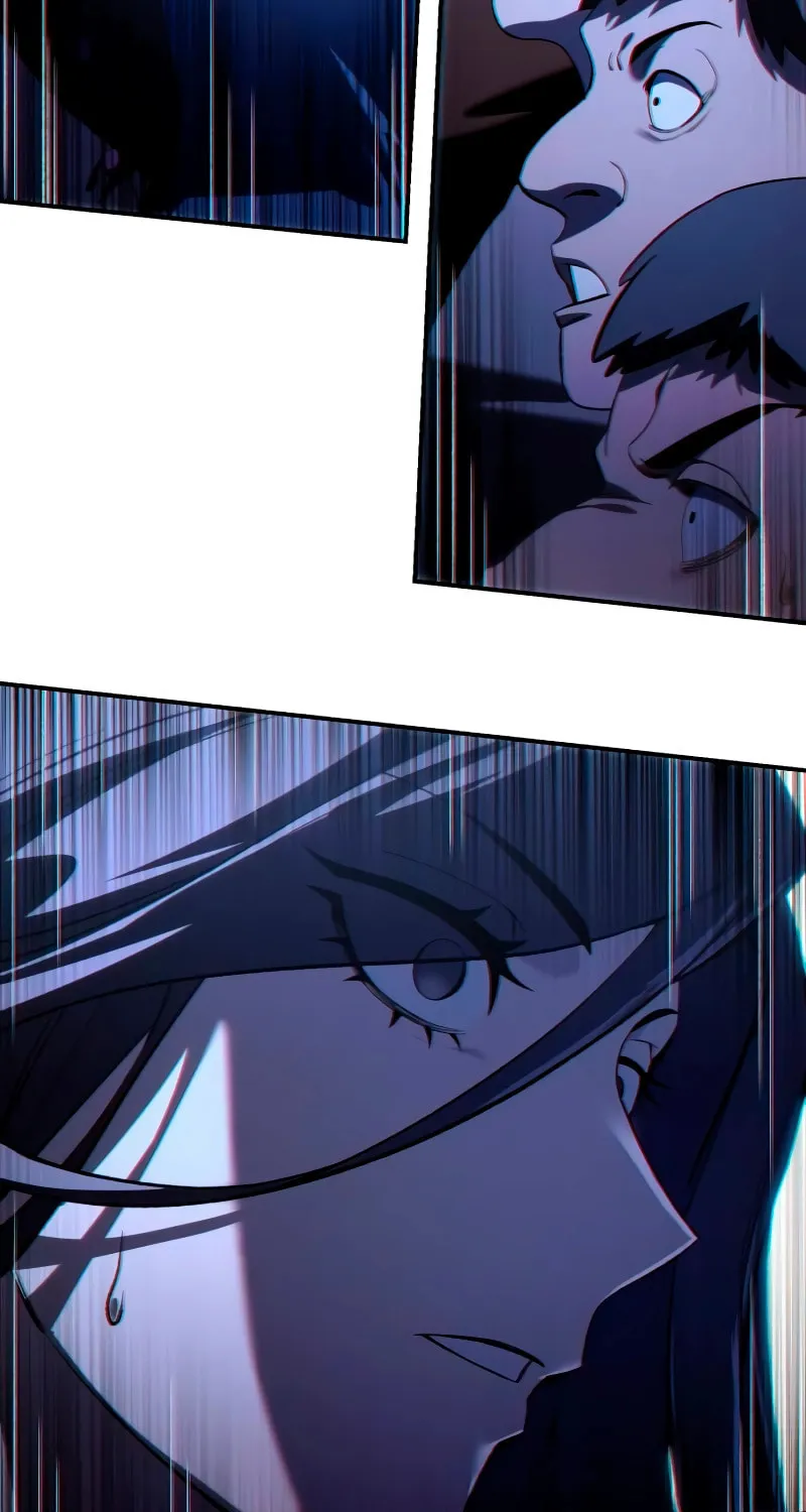 Read Star-Embracing Swordmaster chapter 36 image 33 on Lezhin