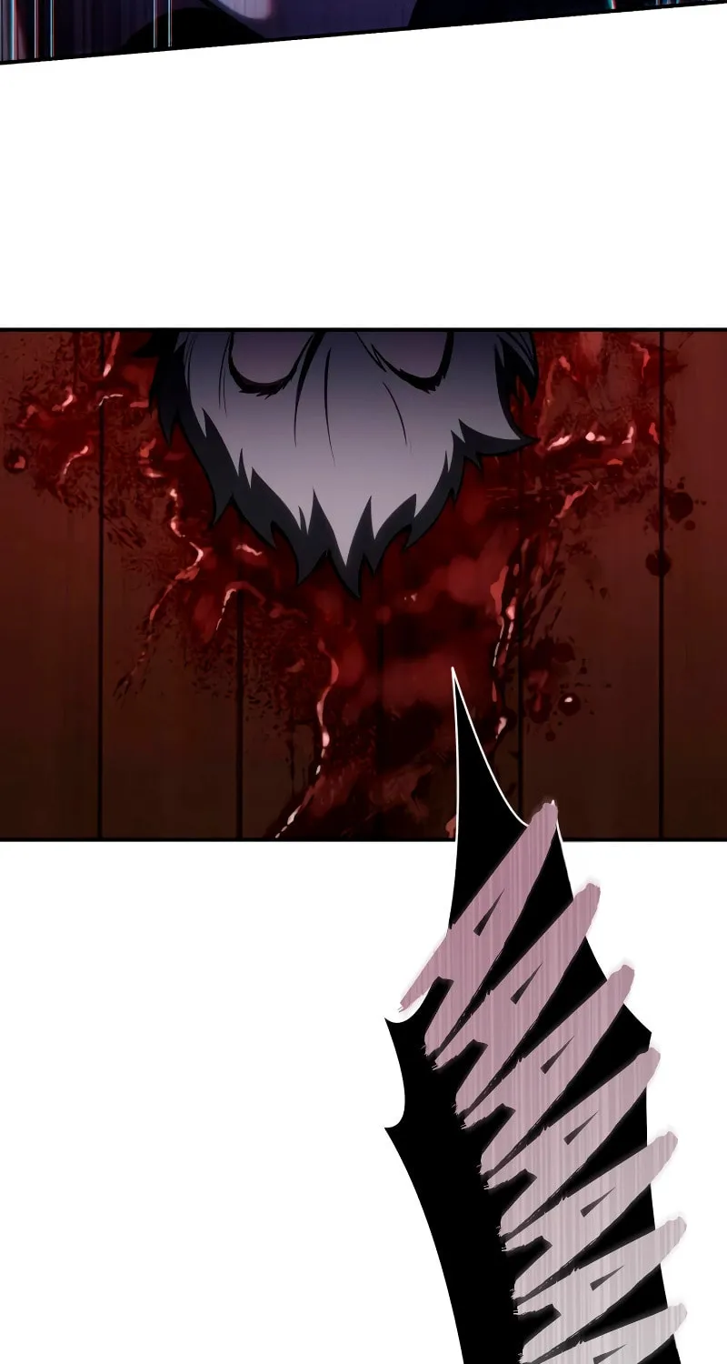 Read Star-Embracing Swordmaster chapter 36 image 34 on Lezhin