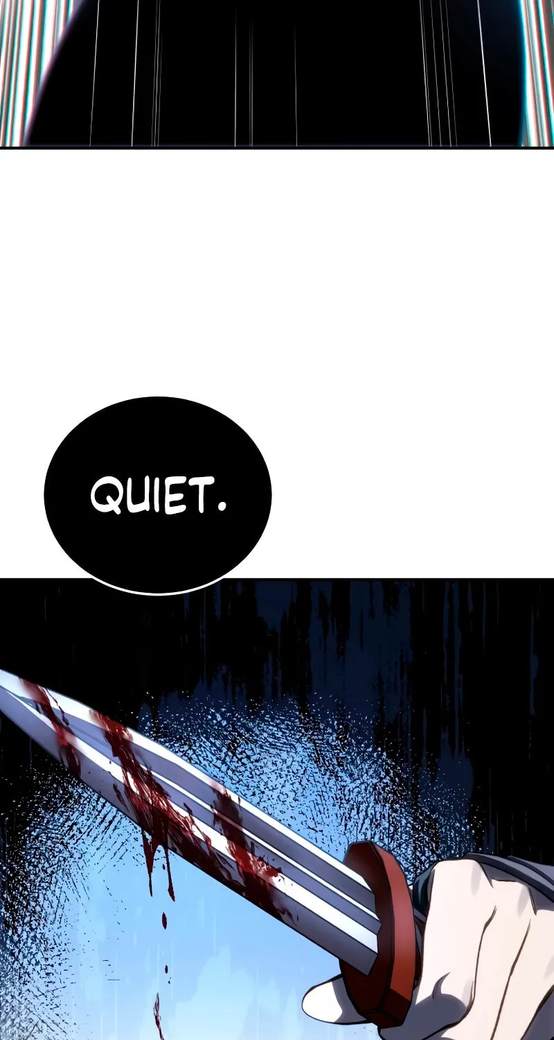 Read Star-Embracing Swordmaster chapter 36 image 36 on Lezhin