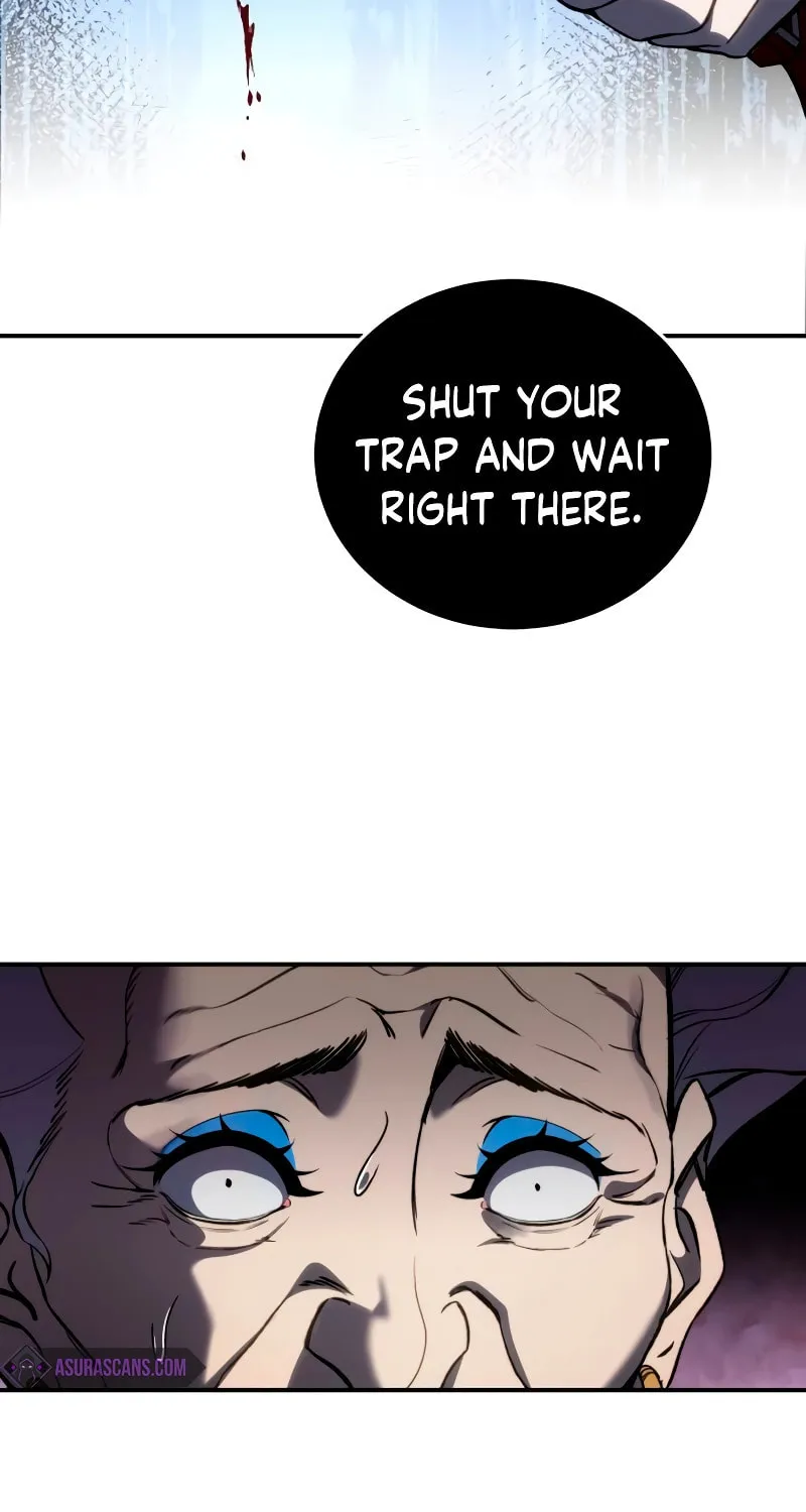 Read Star-Embracing Swordmaster chapter 36 image 37 on Lezhin