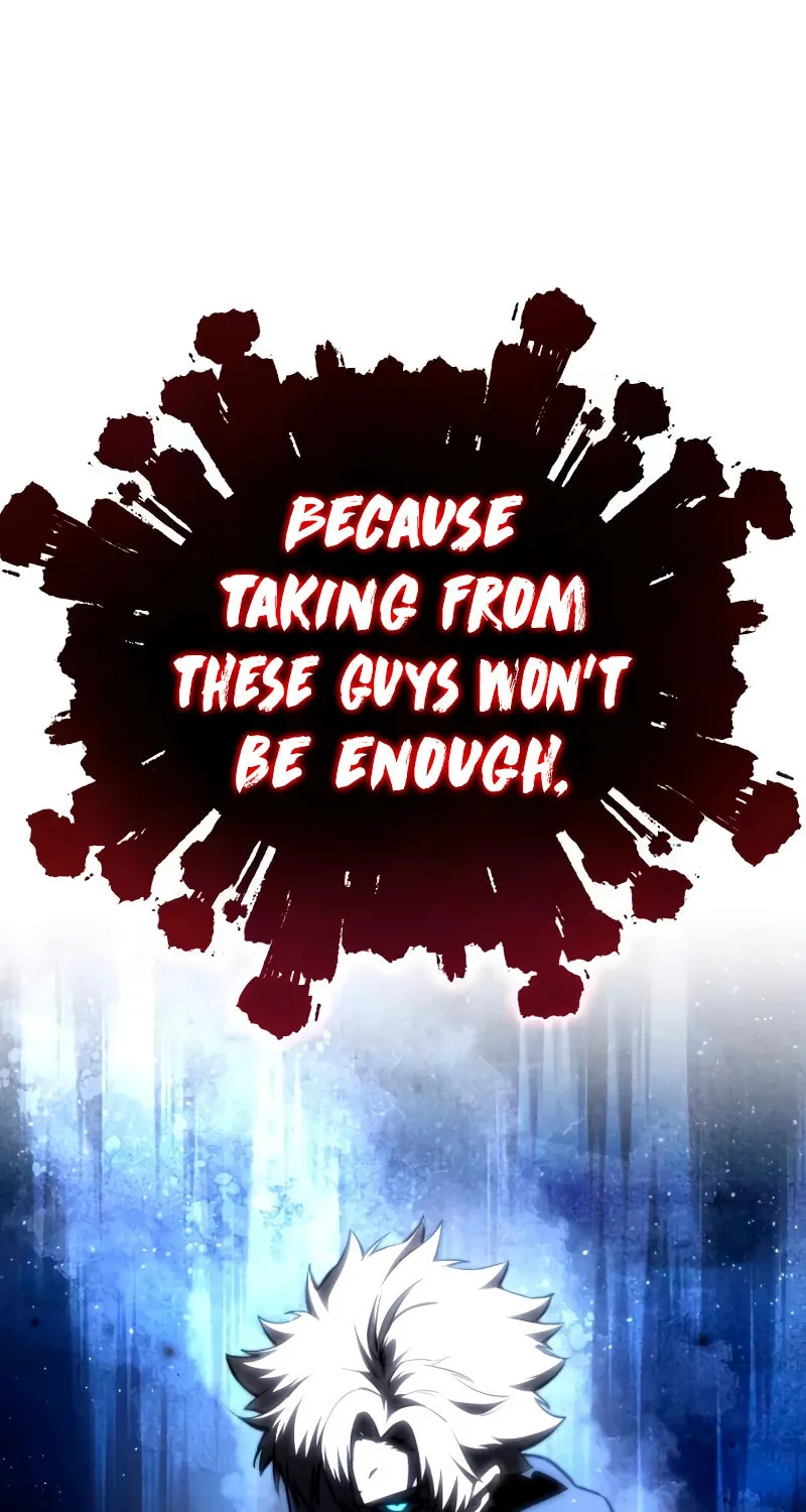 Read Star-Embracing Swordmaster chapter 36 image 38 on Lezhin