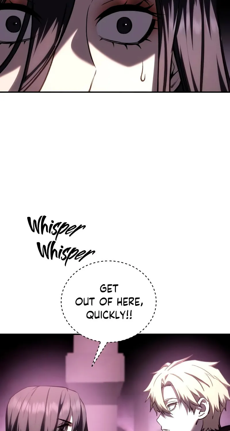Read Star-Embracing Swordmaster chapter 36 image 4 on Lezhin