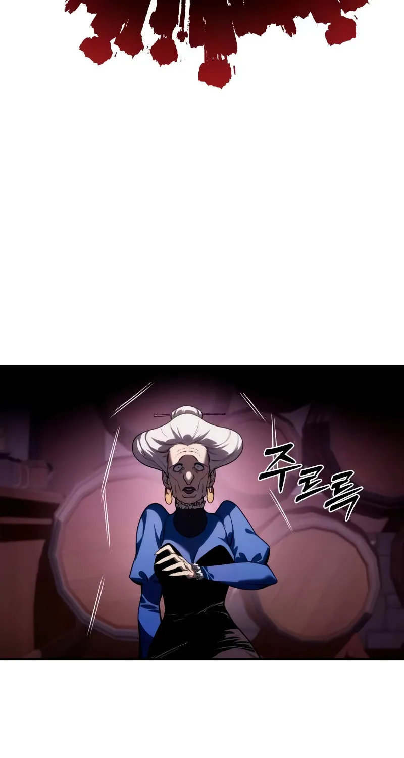 Read Star-Embracing Swordmaster chapter 36 image 40 on Lezhin