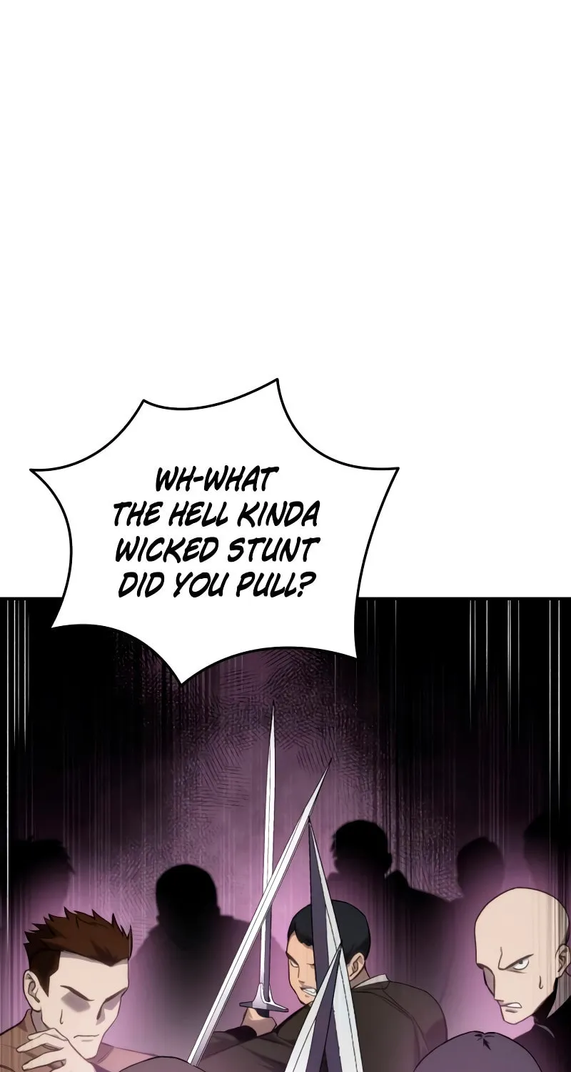 Read Star-Embracing Swordmaster chapter 36 image 42 on Lezhin