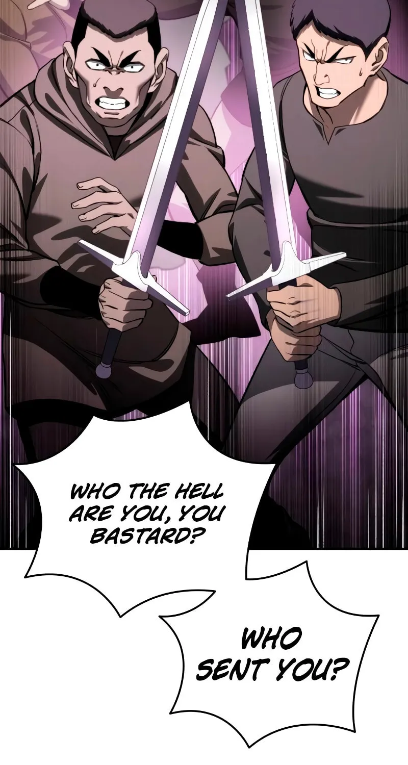 Read Star-Embracing Swordmaster chapter 36 image 43 on Lezhin