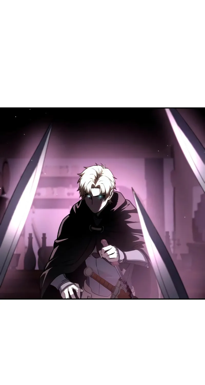 Read Star-Embracing Swordmaster chapter 36 image 44 on Lezhin