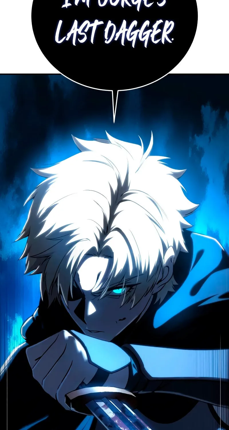 Read Star-Embracing Swordmaster chapter 36 image 46 on Lezhin