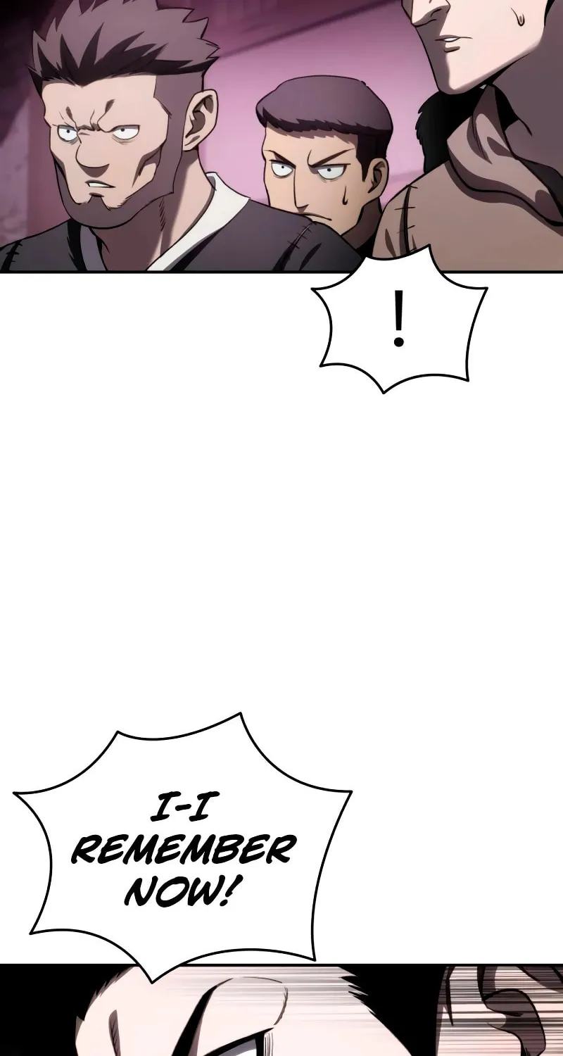Read Star-Embracing Swordmaster chapter 36 image 48 on Lezhin
