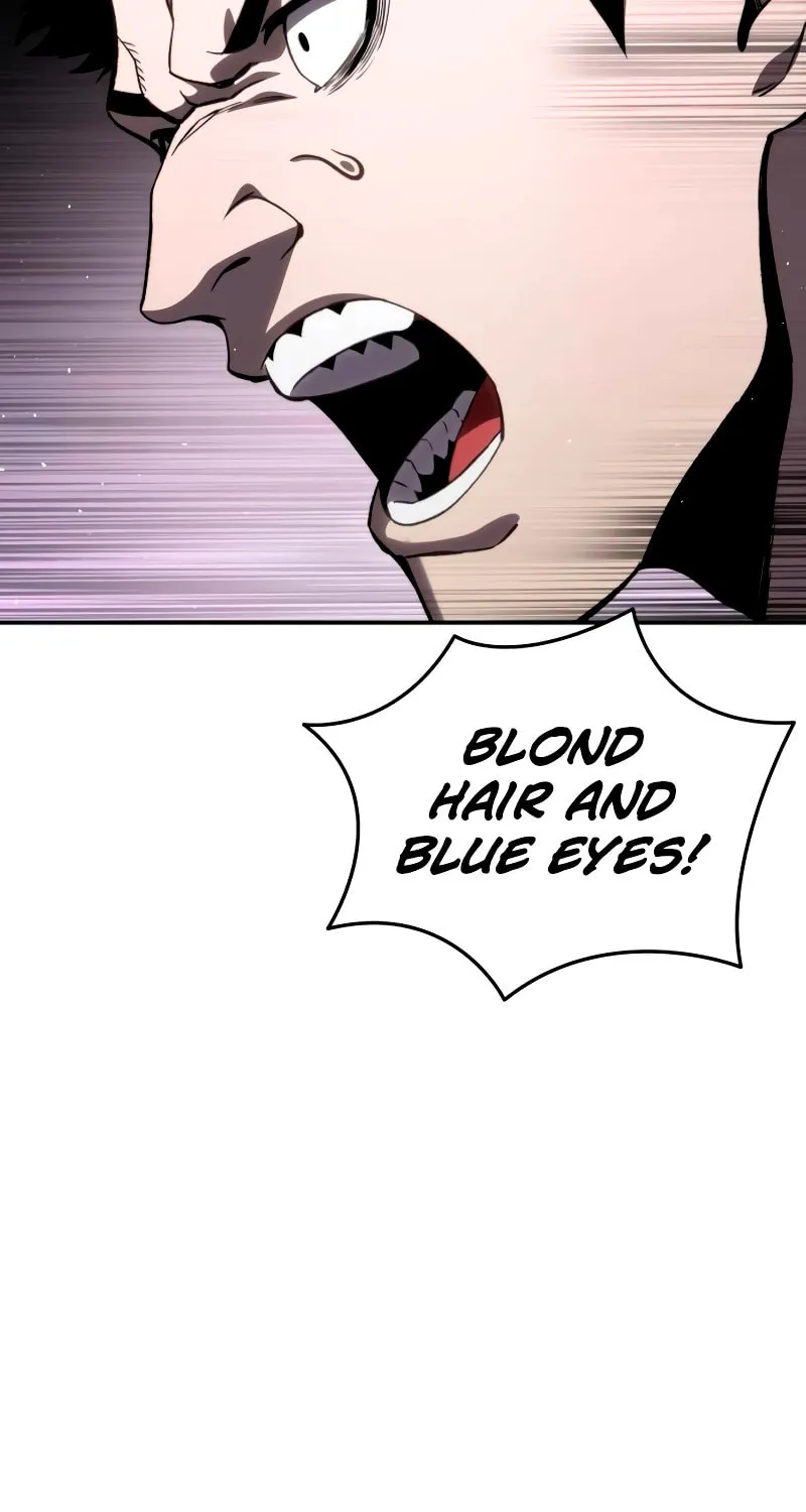 Read Star-Embracing Swordmaster chapter 36 image 49 on Lezhin