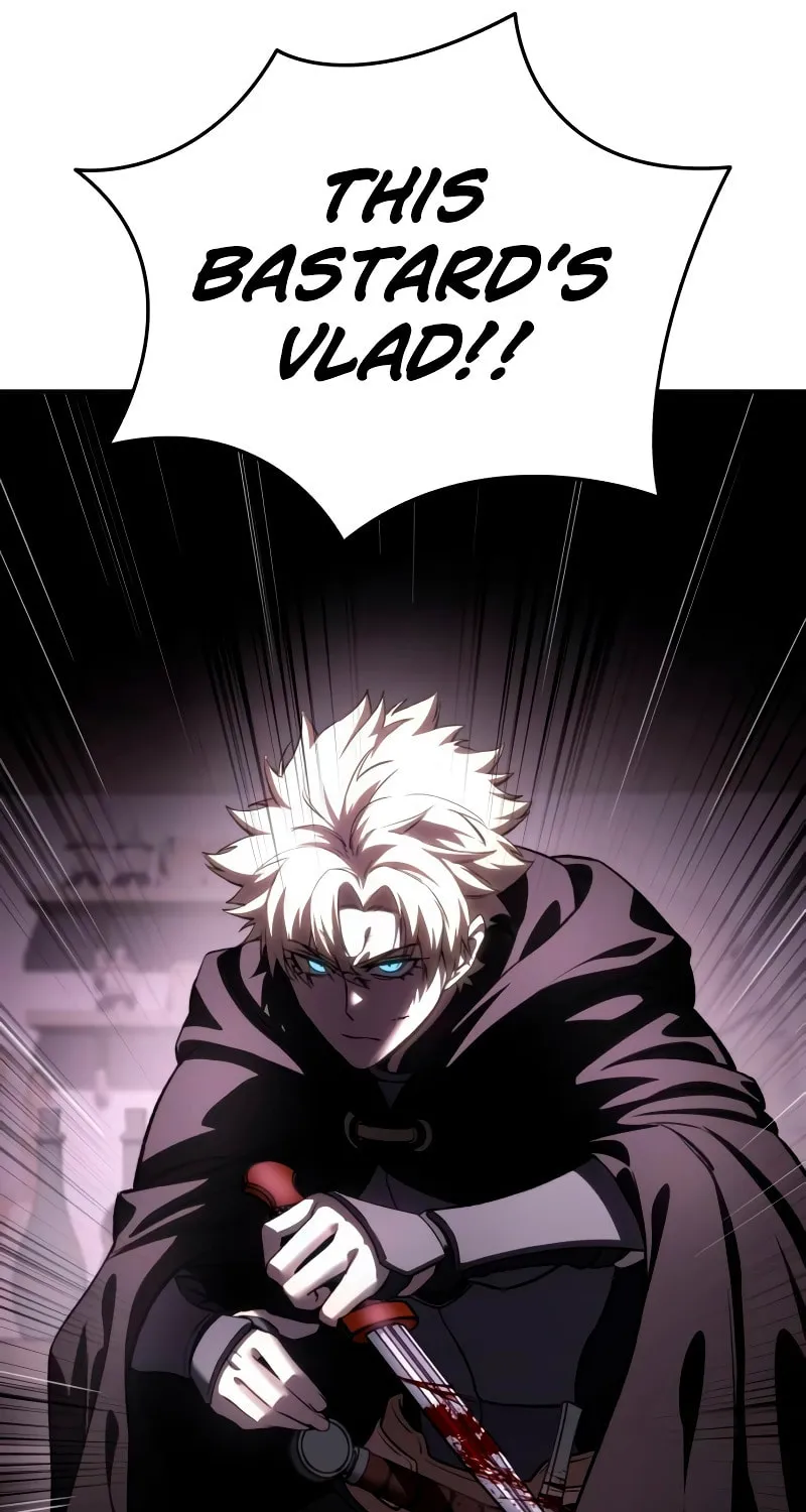 Read Star-Embracing Swordmaster chapter 36 image 51 on Lezhin