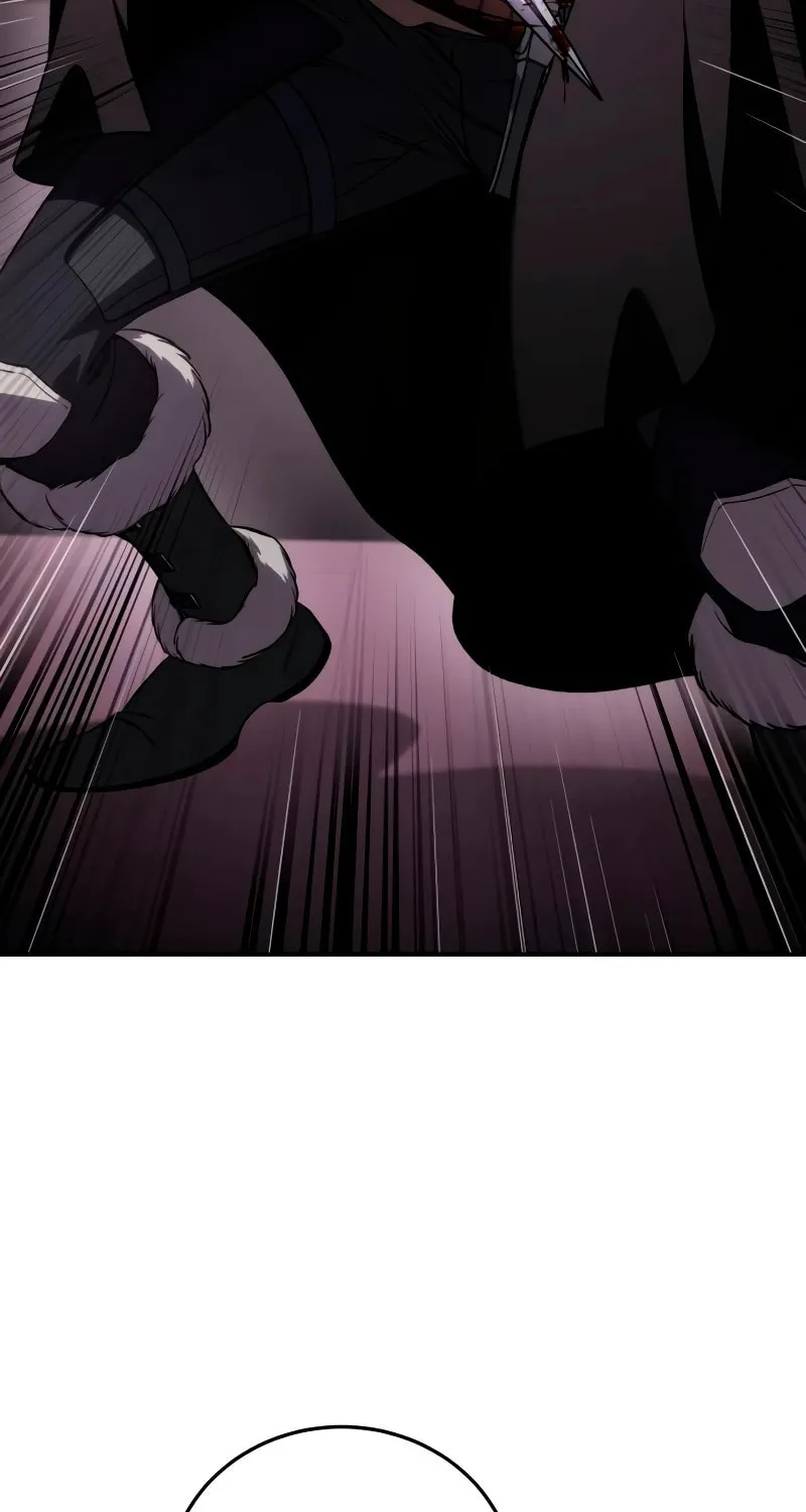 Read Star-Embracing Swordmaster chapter 36 image 52 on Lezhin