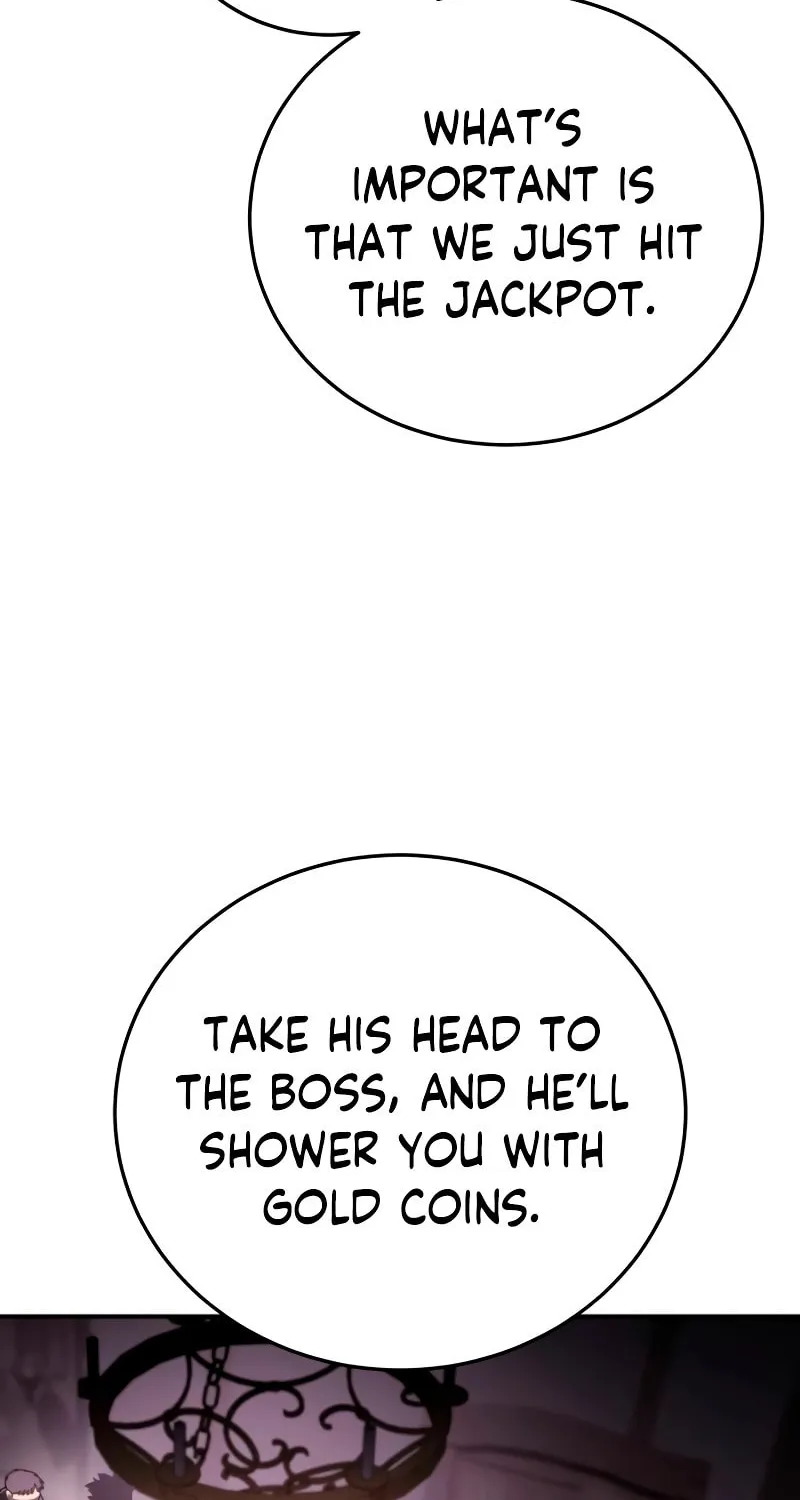 Read Star-Embracing Swordmaster chapter 36 image 54 on Lezhin